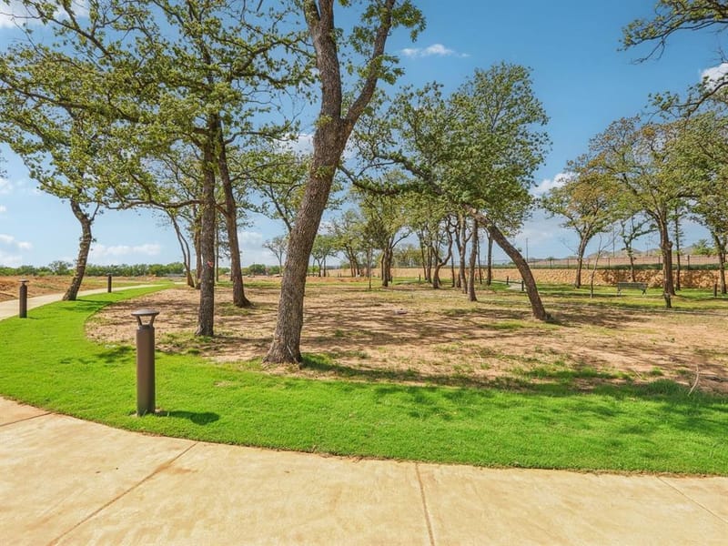 2604 Arches Lane, Corinth TX 76209 - Photo 9