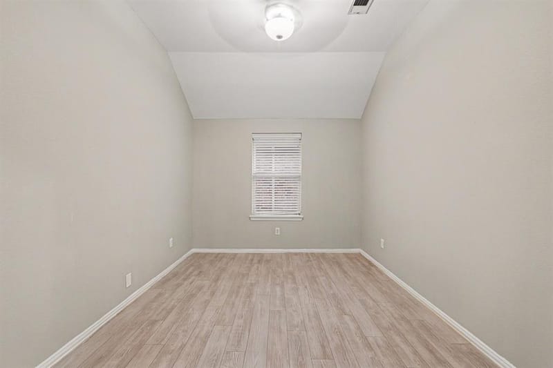 1733 Shoebill Drive, Little Elm TX 75068 - Photo 16
