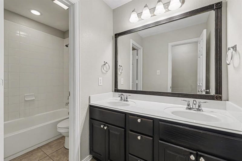1733 Shoebill Drive, Little Elm TX 75068 - Photo 22