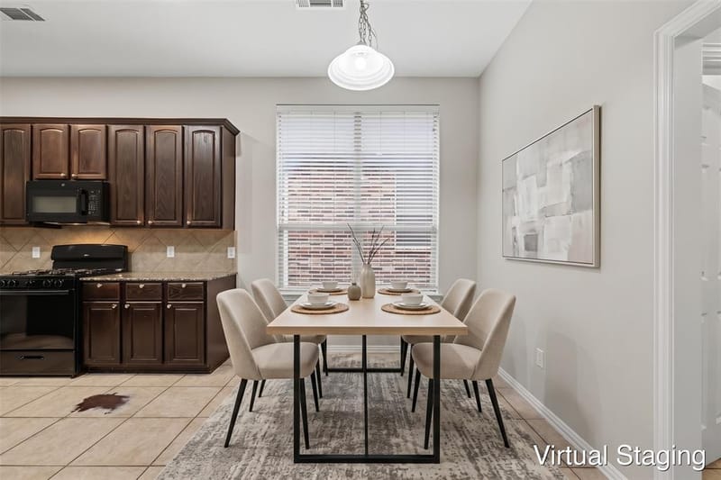 1733 Shoebill Drive, Little Elm TX 75068 - Photo 9