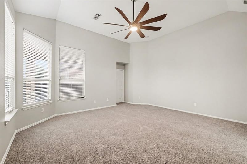 1733 Shoebill Drive, Little Elm TX 75068 - Photo 10