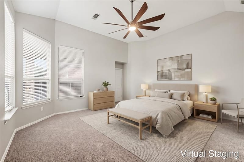 1733 Shoebill Drive, Little Elm TX 75068 - Photo 14