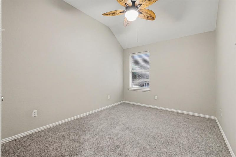 1733 Shoebill Drive, Little Elm TX 75068 - Photo 18