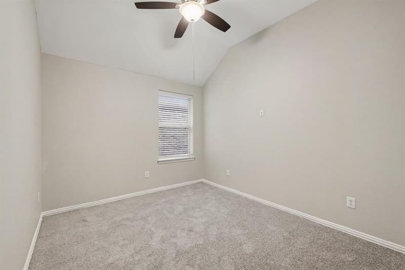 1733 Shoebill Drive, Little Elm TX 75068 - Photo 11