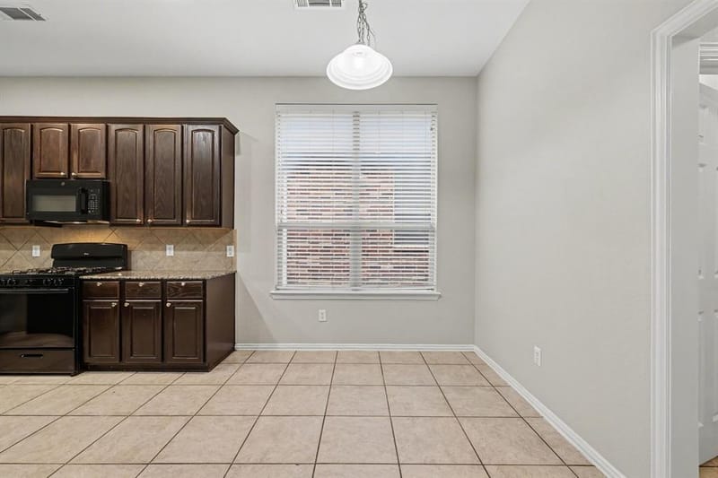 1733 Shoebill Drive, Little Elm TX 75068 - Photo 8