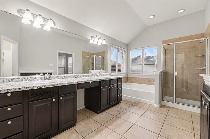 1733 Shoebill Drive, Little Elm TX 75068 - Photo 21