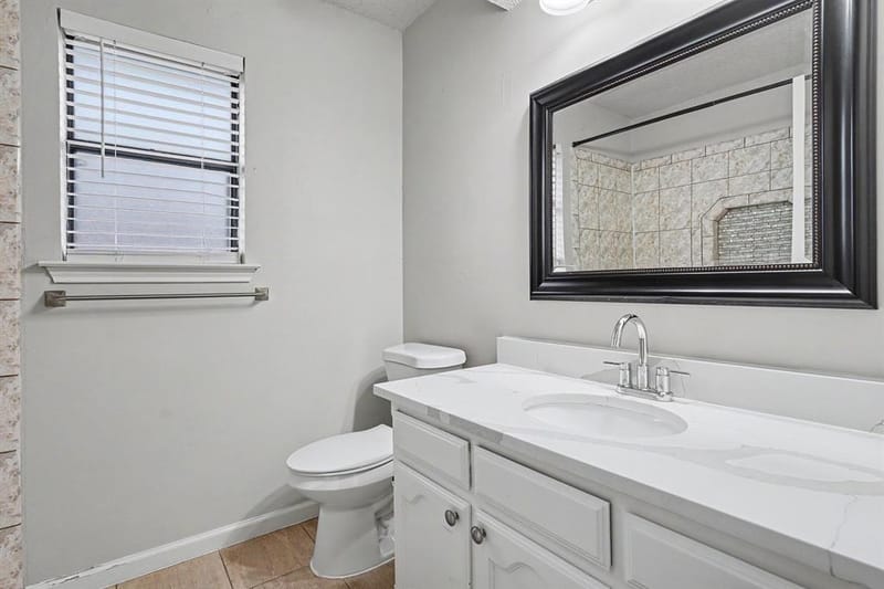 8237 Lara Lane, Watauga TX 76148 - Photo 13