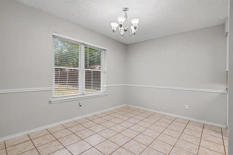 8237 Lara Lane, Watauga TX 76148 - Photo 12