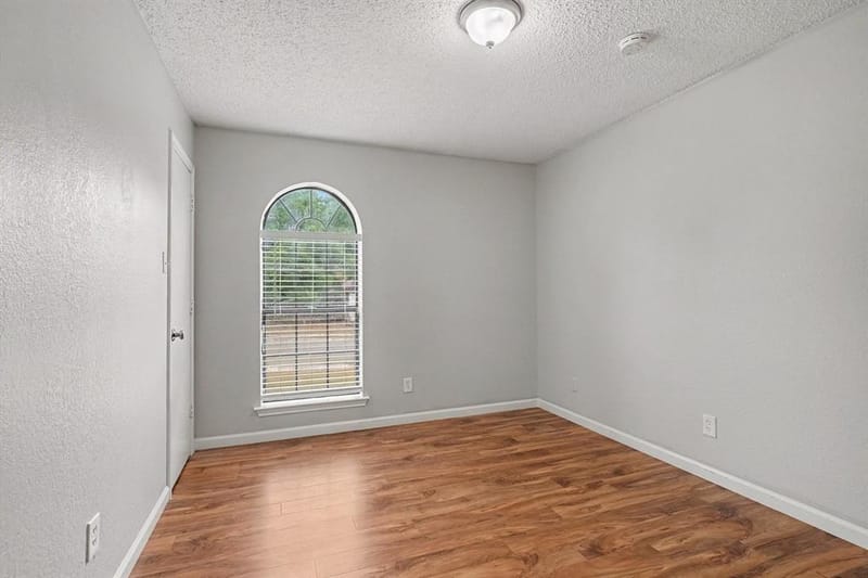 8237 Lara Lane, Watauga TX 76148 - Photo 7