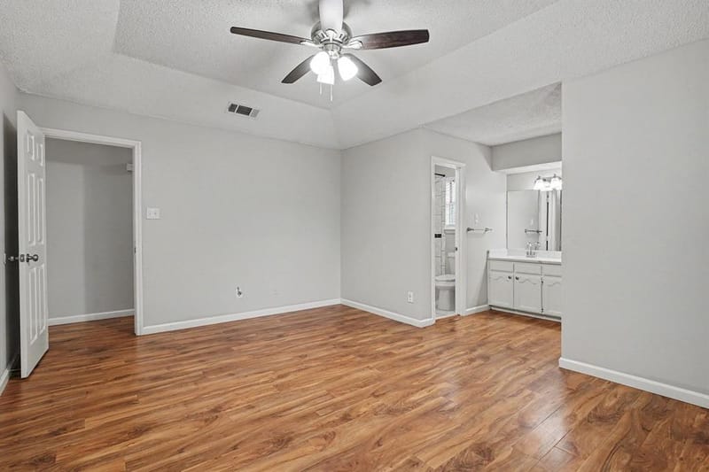 8237 Lara Lane, Watauga TX 76148 - Photo 9