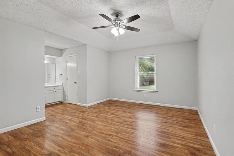 8237 Lara Lane, Watauga TX 76148 - Photo 10