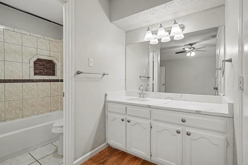 8237 Lara Lane, Watauga TX 76148 - Photo 14