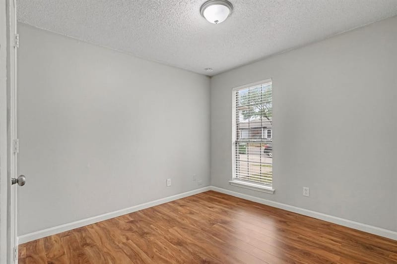 8237 Lara Lane, Watauga TX 76148 - Photo 11