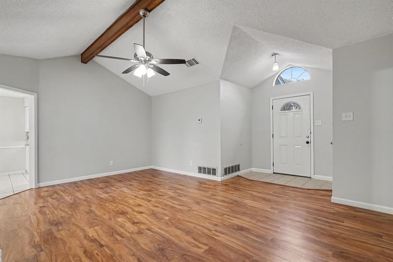 8237 Lara Lane, Watauga TX 76148 - Photo 8