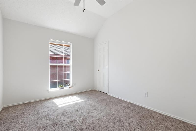 7641 King Arthur Road, Frisco TX 75035 - Photo 23