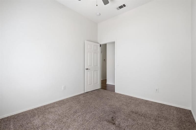 7641 King Arthur Road, Frisco TX 75035 - Photo 27