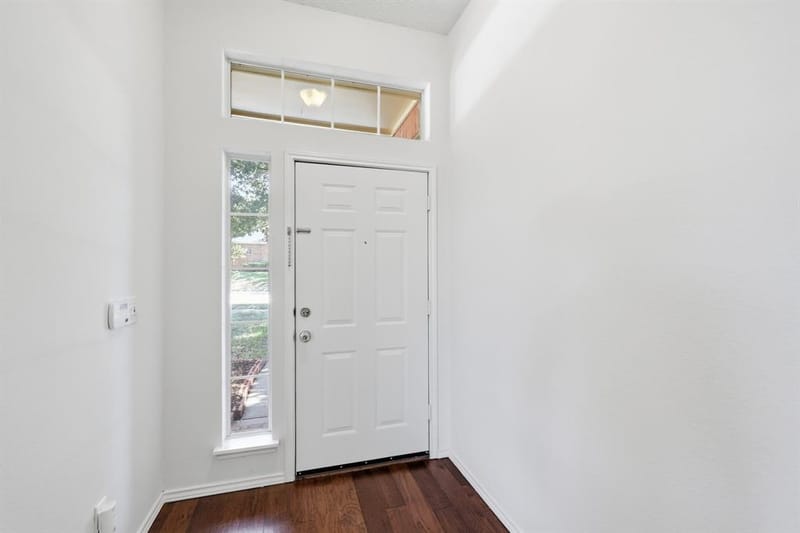 7641 King Arthur Road, Frisco TX 75035 - Photo 2
