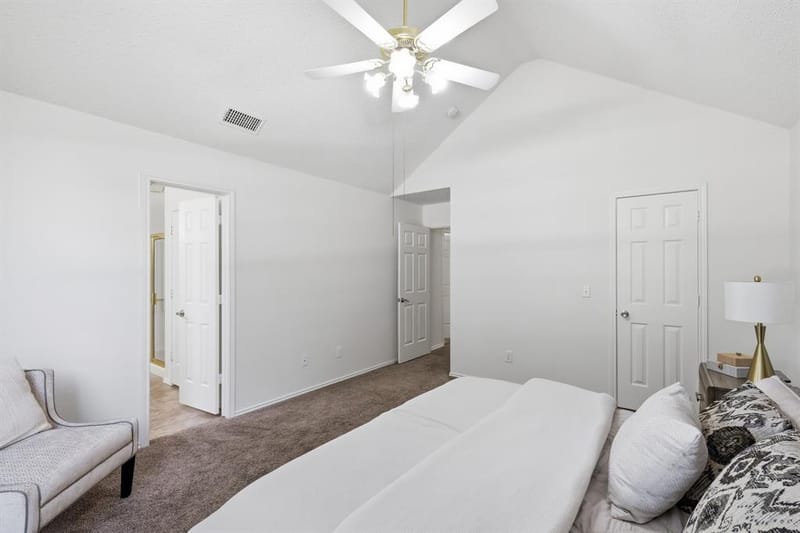 7641 King Arthur Road, Frisco TX 75035 - Photo 16