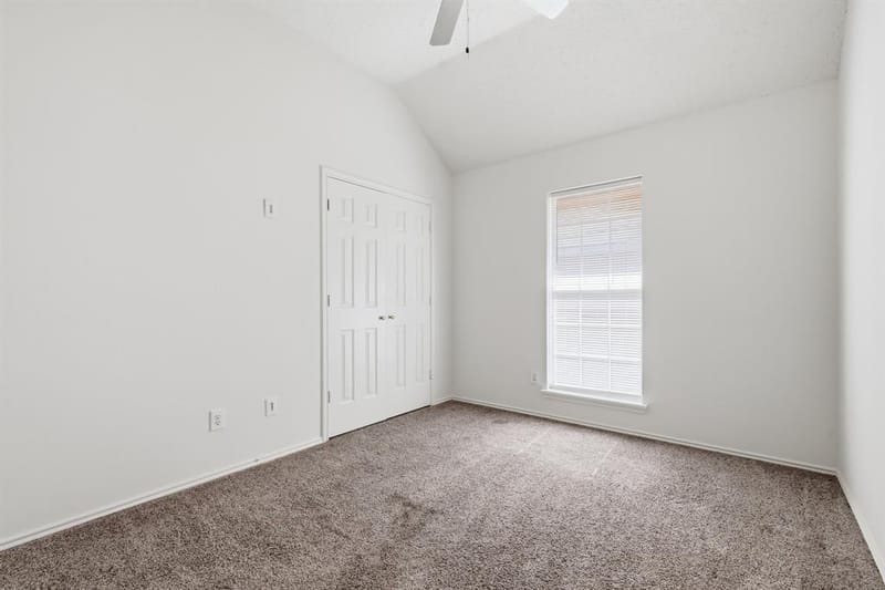 7641 King Arthur Road, Frisco TX 75035 - Photo 26