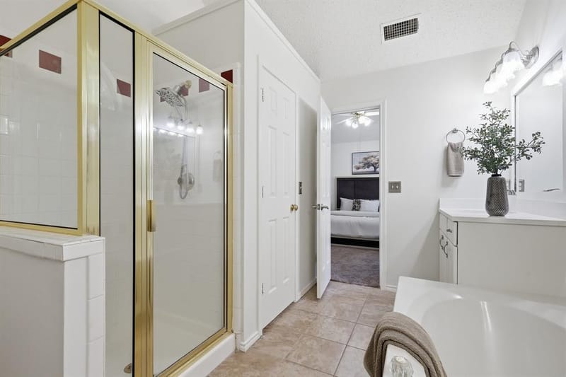 7641 King Arthur Road, Frisco TX 75035 - Photo 20