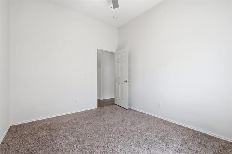 7641 King Arthur Road, Frisco TX 75035 - Photo 24