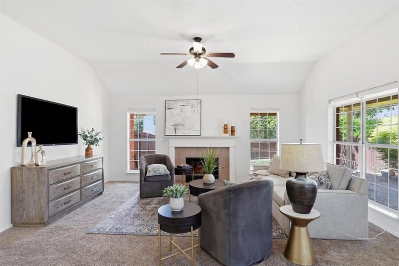 7641 King Arthur Road, Frisco TX 75035 - Photo 10