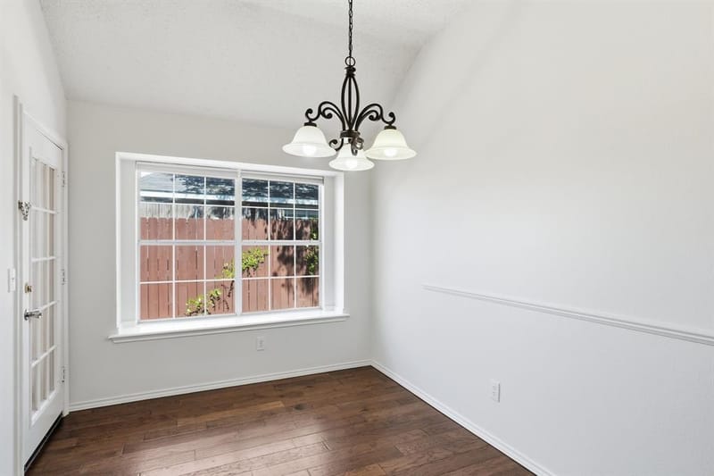 7641 King Arthur Road, Frisco TX 75035 - Photo 14
