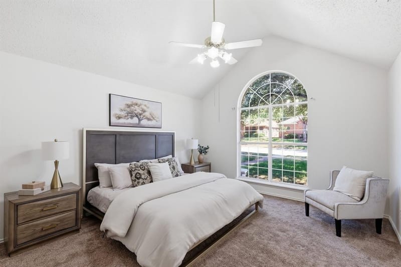 7641 King Arthur Road, Frisco TX 75035 - Photo 15