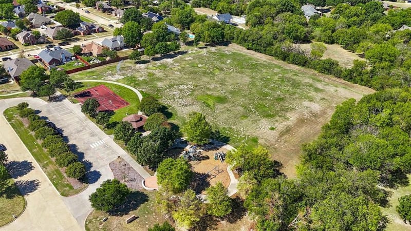 7641 King Arthur Road, Frisco TX 75035 - Photo 31