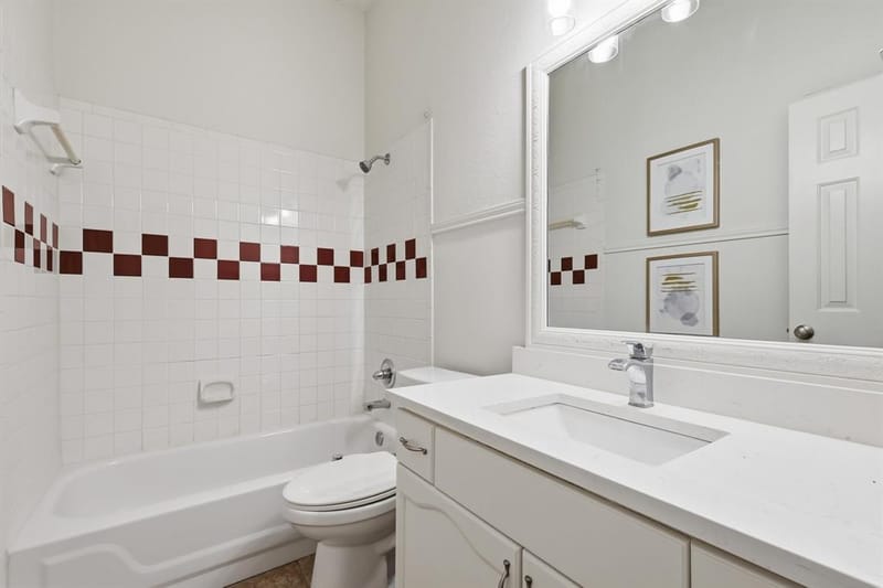 7641 King Arthur Road, Frisco TX 75035 - Photo 25