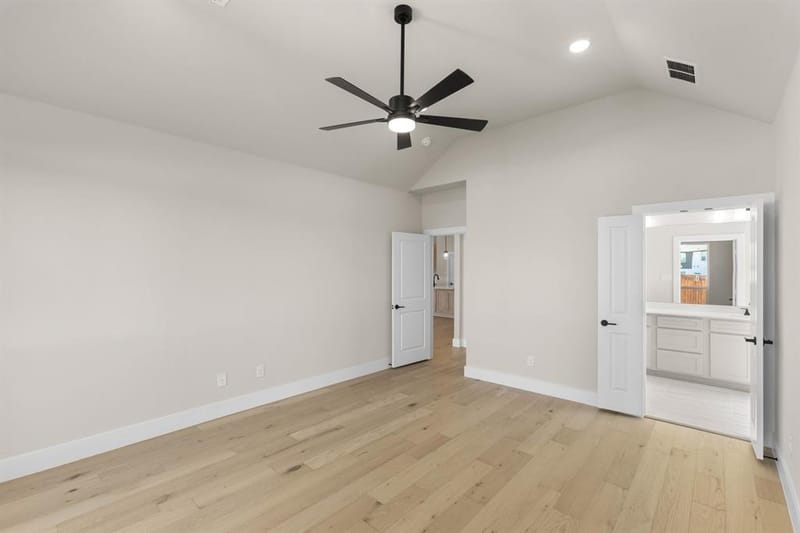 1633 Briarwood, Midlothian TX 76065 - Photo 22