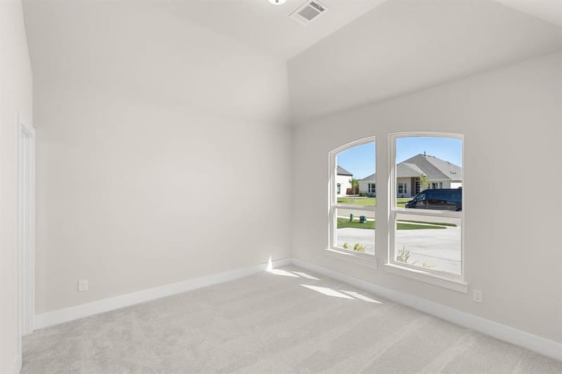 1633 Briarwood, Midlothian TX 76065 - Photo 7