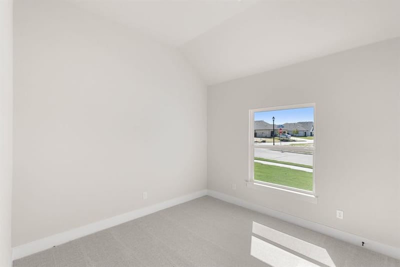 1633 Briarwood, Midlothian TX 76065 - Photo 9