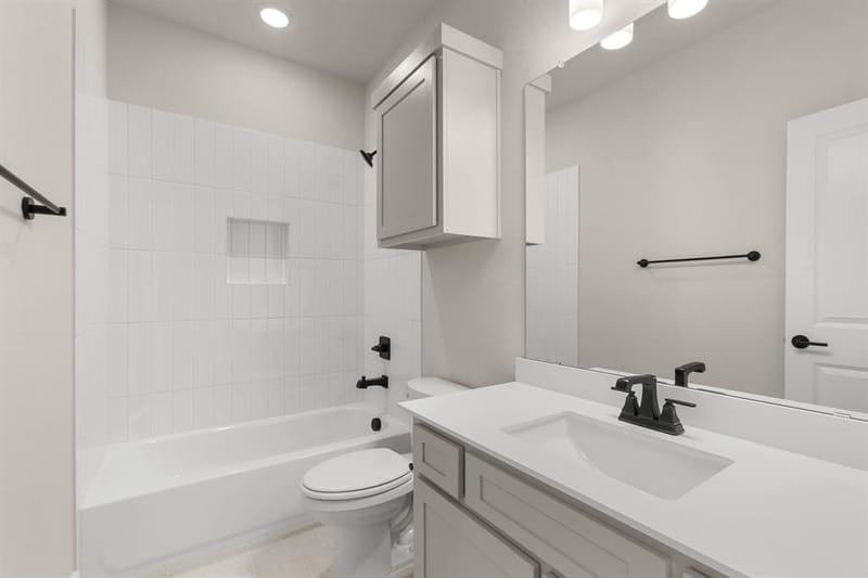 1633 Briarwood, Midlothian TX 76065 - Photo 11