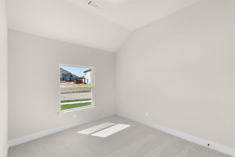 1633 Briarwood, Midlothian TX 76065 - Photo 8