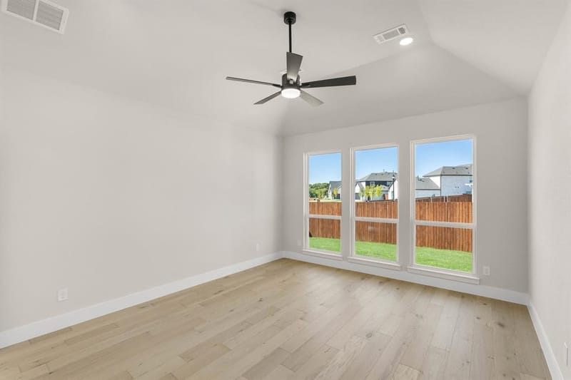 1633 Briarwood, Midlothian TX 76065 - Photo 21