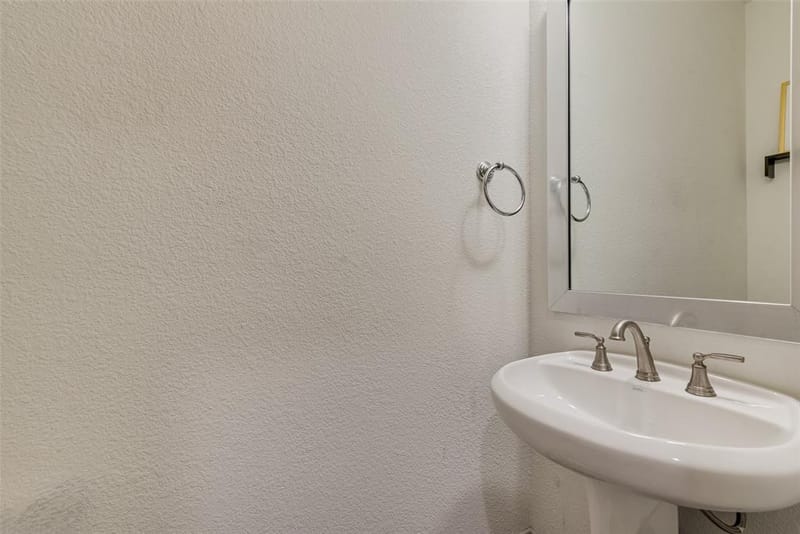 107 White Sands Lane, Forney TX 75126 - Photo 23