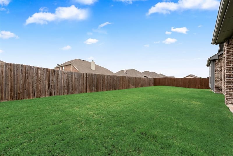 107 White Sands Lane, Forney TX 75126 - Photo 27