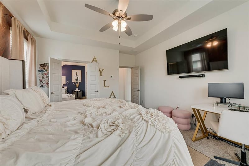 107 White Sands Lane, Forney TX 75126 - Photo 13