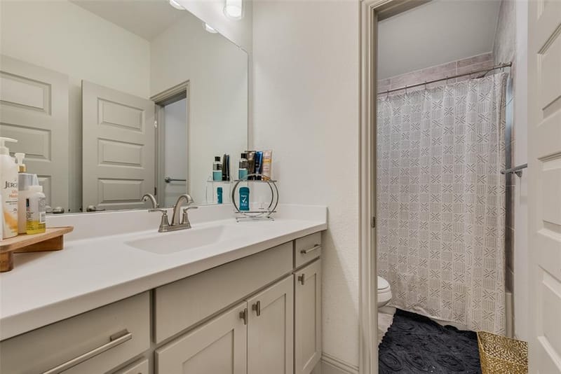 107 White Sands Lane, Forney TX 75126 - Photo 22