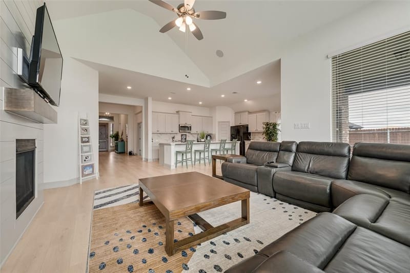 107 White Sands Lane, Forney TX 75126 - Photo 7