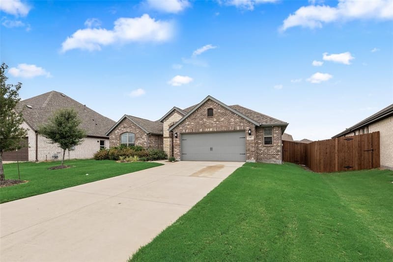 107 White Sands Lane, Forney TX 75126 - Photo 32