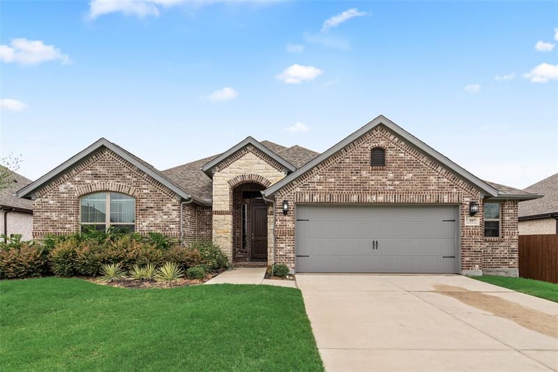 107 White Sands Lane, Forney TX 75126 - Photo 28