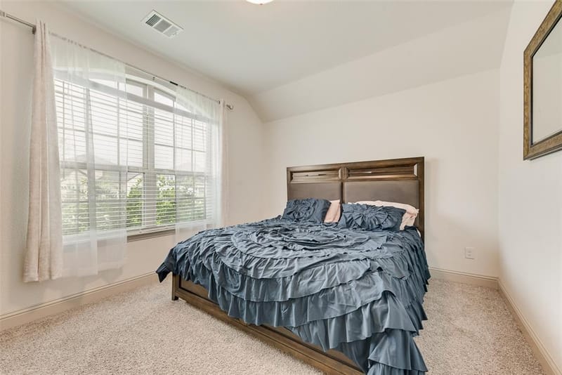 107 White Sands Lane, Forney TX 75126 - Photo 20
