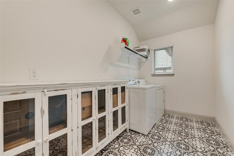 107 White Sands Lane, Forney TX 75126 - Photo 24