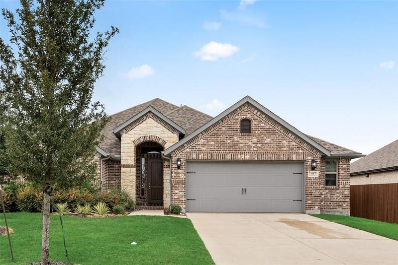107 White Sands Lane, Forney TX 75126 - Photo 30