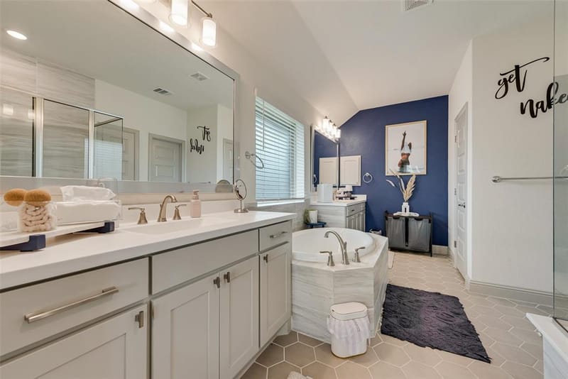 107 White Sands Lane, Forney TX 75126 - Photo 14