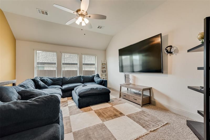 107 White Sands Lane, Forney TX 75126 - Photo 18