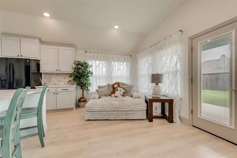 107 White Sands Lane, Forney TX 75126 - Photo 11