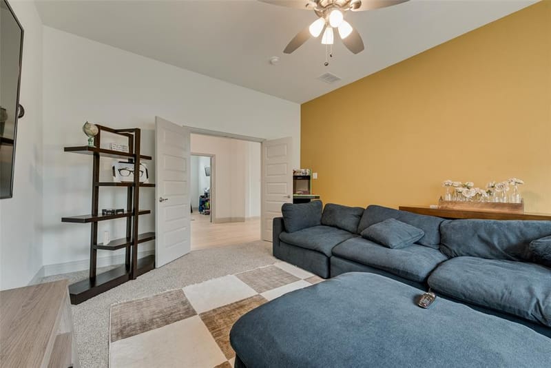 107 White Sands Lane, Forney TX 75126 - Photo 19